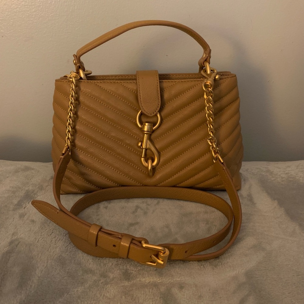 Rebecca Minkoff Crossbody